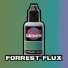 Other Turbo Dork Colorshift: Forrest Flux 20ml
