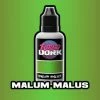 Other Paints Turbo Dork Metallic: Malum Malus