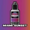 Other Paints Turbo Dork Colorshift: Miami Sunset 20ml