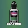 Other Paints Turbo Dork Metallic: Sea Food 20ml