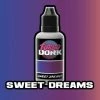 Other Turbo Dork Colorshift: Sweet Dreams 20ml