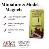 Other Paints Army Painter Hobby Tools: Miniature & Model Magnets