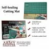 Other Army Painter Hobby Tools: Self-Healing Cutting Mat