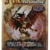 Other Magic The Gathering MTG: Time Spiral Booster Pack