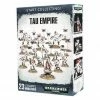 Other Warhammer 40,000 Start Collecting! T'au Empire