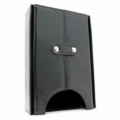 Other Die Hard Dice Pop-Up Dice Tower