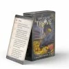 Other Game Master's Toolbox: Treasure Trove Challenge Rating 17-20 Role Playing Games