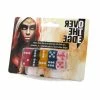 Other Role Playing Games Over The Edge Roleplaying Game Dice Set