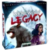 Other Board Games Ultimate Werewolf Legacy
