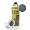 Other Colour Primer Spray: Uniform Grey Paints