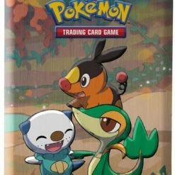 Common Ground Games Pokemon TCG Celebrations Mini Tin