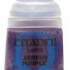 Other Citadel Layer Xereus Purple
