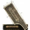 Other Warhammer Age Of Sigmar Combat Gauge