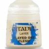 Other Citadel Layer Flayed One Flesh Paints