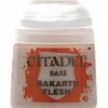 Other Citadel Base Rakarth Flesh Paints