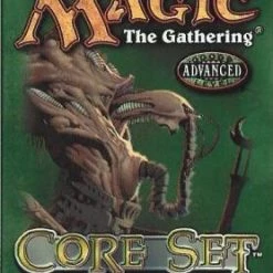 Other MTG: 8th Edition Booster Pack
