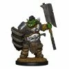 Other WizKids Wardlings: Orc (74068) Miniatures