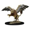 Other Miniatures WizKids Wardlings: Gryphon