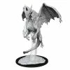 Other D&D Nolzur's Marvelous Miniatures: Young Red Dragon