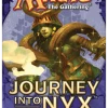 Other Magic The Gathering MTG: Journey Into Nyx Booster Pack