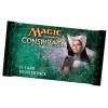 Other MTG: Conspiracy Booster Pack Magic The Gathering