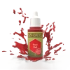 Other Warpaints Acrylic: Pure Red