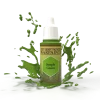 Other Warpaints Acrylic: Jungle Green