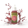 Other Warpaints Acrylic: Pixie Pink