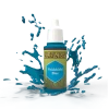Other Warpaints Acrylic: Voidshield Blue