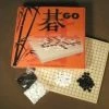 Other GO Beginner Set Board Games
