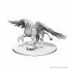 Other D&D Nolzur's Marvelous Unpainted Miniatures: Griffon