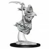 Other Pathfinder Deep Cuts Unpainted Miniatures: Grim Reaper