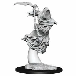 Other Pathfinder Deep Cuts Unpainted Miniatures: Grim Reaper