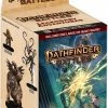 Other Pathfinder Battles: Legendary Adventures Booster Box