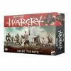 Other Warhammer Age Of Sigmar Warcry Spire Tyrants