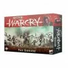 Other Warhammer Age Of Sigmar Warcry The Unmade