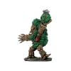 Other Miniatures WizKids Wardlings: Tree Folk