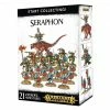 Other Warhammer Age Of Sigmar Start Collecting! Seraphon
