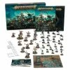 Other Warhammer Age Of Sigmar Tempest Of Souls