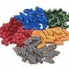 Other Wingspan Food Upgrade Kit (105 Pcs)