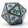 Other Die Hard Dice Metal Dreamscape Winter's Embrace Dire D20