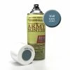 Other Colour Primer Spray: Wolf Grey Paints