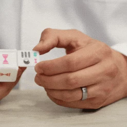 Other Fidget Factory Deluxe Edition