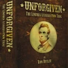 Common Ground Games Unforgiven: The Lincoln Assassination Trial Kickstarter Board Games