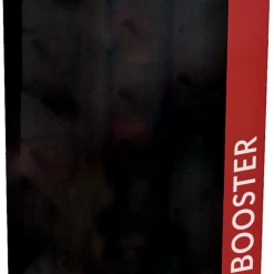 Common Ground Games MTG: Innistrad: Crimson Vow Theme Booster Black