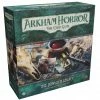 Common Ground Games Arkham Horror LCG Dunwich Legacy Investigator Expansion