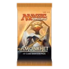 Other Trading Card Games MTG: Amonkhet Booster Pack
