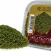 Other Army Painter Basing: Battlefield Grass Green Paints