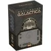 Other Battlestar Galactica: Starship Battles - Control Panels Ages 8 And Under
