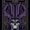Other D&D 5e Dungeon Master's Guide - Limited Edition Hobby Shop Cover Dungeons & Dragons 5th Edition